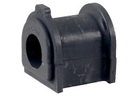Coussinet de palier, stabilisateur 271530 ABS