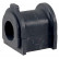 Coussinet de palier, stabilisateur 271530 ABS