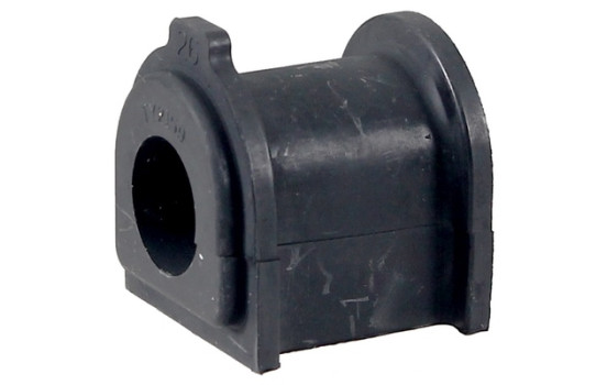 Coussinet de palier, stabilisateur 271530 ABS