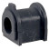 Coussinet de palier, stabilisateur 271530 ABS, Vignette 2