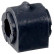 Coussinet de palier, stabilisateur 271558 ABS