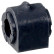 Coussinet de palier, stabilisateur 271558 ABS, Vignette 2