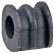 Coussinet de palier, stabilisateur 271602 ABS