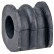 Coussinet de palier, stabilisateur 271602 ABS, Vignette 2