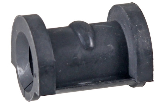 Coussinet de palier, stabilisateur 271603 ABS