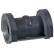 Coussinet de palier, stabilisateur 271603 ABS, Vignette 2