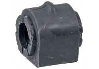 Coussinet de palier, stabilisateur 271612 ABS