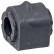 Coussinet de palier, stabilisateur 271612 ABS