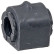 Coussinet de palier, stabilisateur 271612 ABS, Vignette 2
