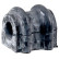 Coussinet de palier, stabilisateur 271616 ABS, Vignette 2