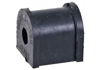 Coussinet de palier, stabilisateur 271617 ABS