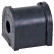 Coussinet de palier, stabilisateur 271617 ABS, Vignette 2