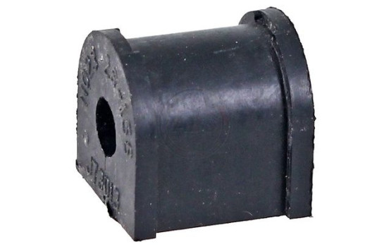 Coussinet de palier, stabilisateur 271617 ABS, Image 2