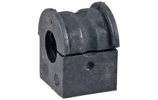 Coussinet de palier, stabilisateur 271658 ABS