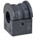 Coussinet de palier, stabilisateur 271658 ABS, Vignette 2
