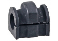 Coussinet de palier, stabilisateur 271661 ABS