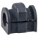 Coussinet de palier, stabilisateur 271661 ABS
