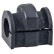 Coussinet de palier, stabilisateur 271661 ABS, Vignette 2