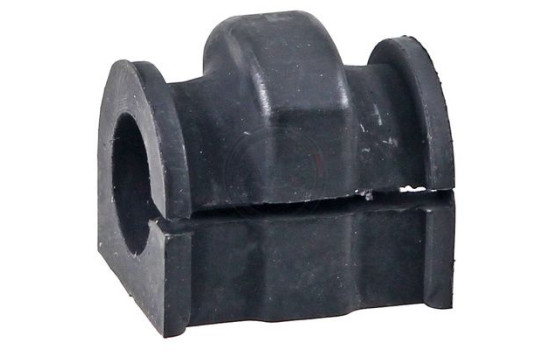 Coussinet de palier, stabilisateur 271661 ABS, Image 2