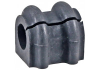 Coussinet de palier, stabilisateur 271667 ABS