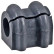 Coussinet de palier, stabilisateur 271667 ABS, Vignette 2