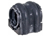 Coussinet de palier, stabilisateur 271673 ABS