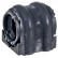 Coussinet de palier, stabilisateur 271673 ABS