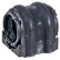 Coussinet de palier, stabilisateur 271673 ABS, Vignette 2