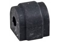Coussinet de palier, stabilisateur 271679 ABS