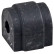 Coussinet de palier, stabilisateur 271679 ABS, Vignette 2
