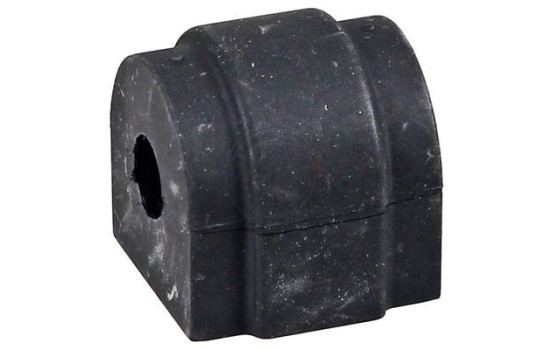 Coussinet de palier, stabilisateur 271679 ABS, Image 2