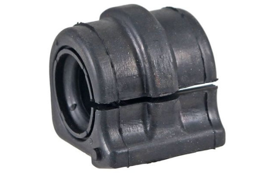 Coussinet de palier, stabilisateur 271681 ABS, Image 2