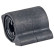 Coussinet de palier, stabilisateur 271682 ABS, Vignette 2