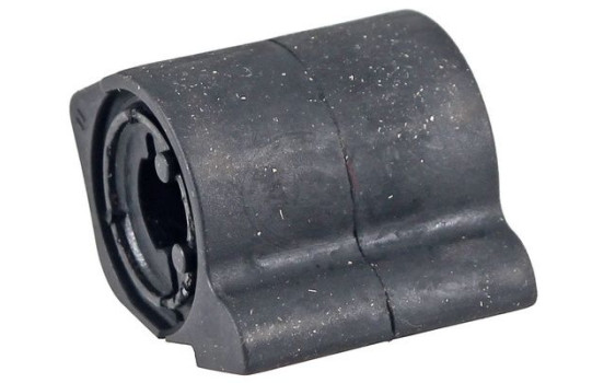 Coussinet de palier, stabilisateur 271682 ABS, Image 2