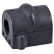 Coussinet de palier, stabilisateur 271687 ABS, Vignette 2