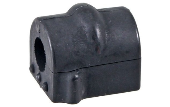 Coussinet de palier, stabilisateur 271687 ABS, Image 2