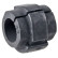 Coussinet de palier, stabilisateur 271723 ABS