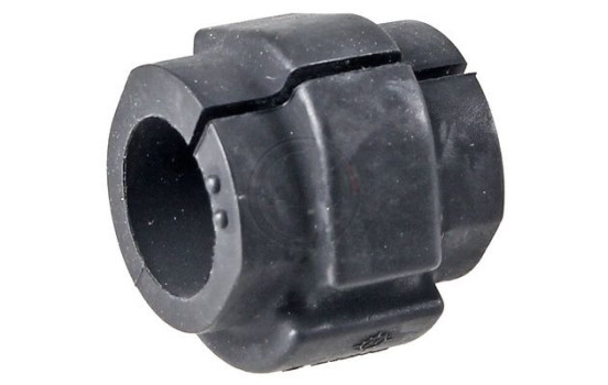 Coussinet de palier, stabilisateur 271723 ABS