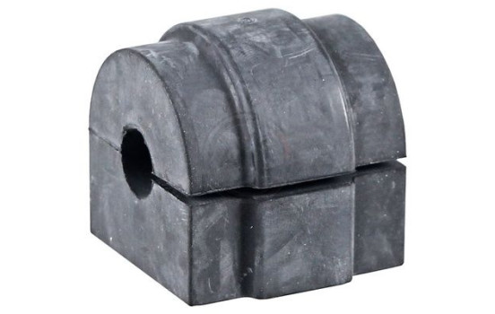 Coussinet de palier, stabilisateur 271732 ABS