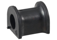 Coussinet de palier, stabilisateur 271739 ABS