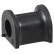 Coussinet de palier, stabilisateur 271739 ABS