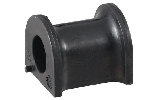 Coussinet de palier, stabilisateur 271739 ABS