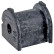 Coussinet de palier, stabilisateur 271762 ABS