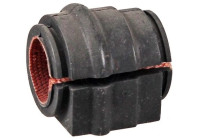 Coussinet de palier, stabilisateur 271773 ABS