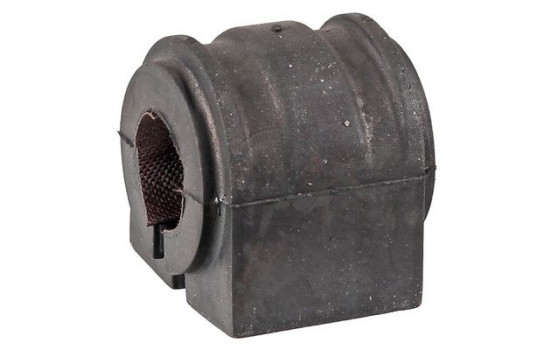 Coussinet de palier, stabilisateur 271788 ABS