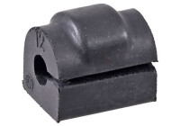Coussinet de palier, stabilisateur 271797 ABS