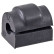 Coussinet de palier, stabilisateur 271797 ABS