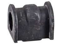 Coussinet de palier, stabilisateur 271809 ABS