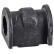 Coussinet de palier, stabilisateur 271809 ABS