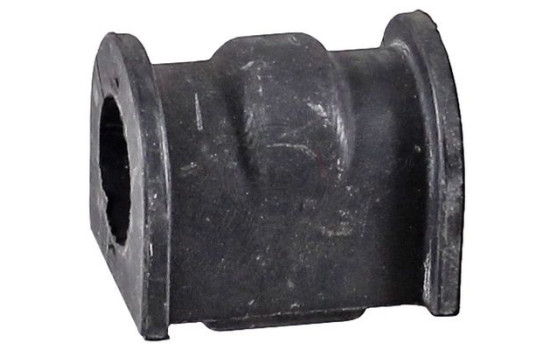 Coussinet de palier, stabilisateur 271809 ABS